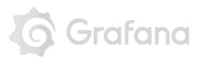 Grafana