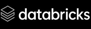 Databricks