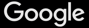 Google Cloud