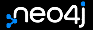 Neo4j